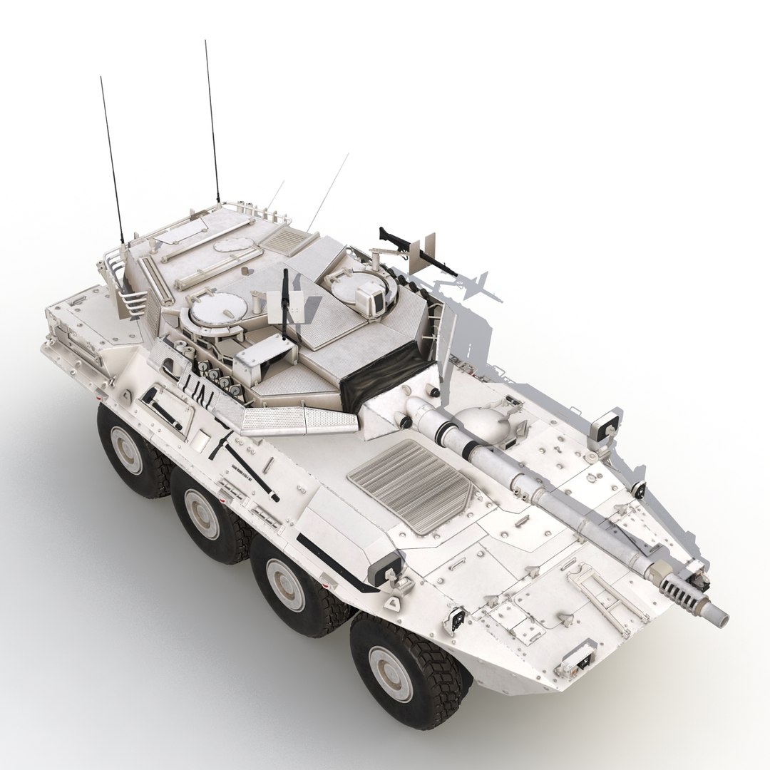 wheeled tank destroyer b1 3d model https://p.turbosquid.com/ts-thumb/M6/gsfI5x/YR8eZwTT/wheeledtankdestroyerb1centauroriggedwhite3dmodel30/jpg/1464286728/1920x1080/fit_q87/8a7bef5cc766feafdb2cb8c20e2f23502332eb36/wheeledtankdestroyerb1centauroriggedwhite3dmodel30.jpg