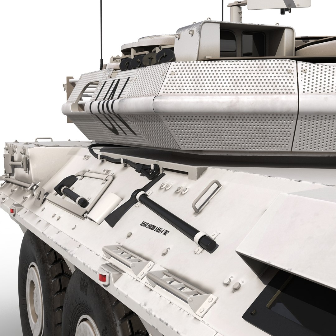 wheeled tank destroyer b1 3d model https://p.turbosquid.com/ts-thumb/M6/gsfI5x/ZcAqbPvL/wheeledtankdestroyerb1centauroriggedwhite3dmodel43/jpg/1464286730/1920x1080/fit_q87/ac17d6eda404402219d50f4b6ae7edac8526cfe0/wheeledtankdestroyerb1centauroriggedwhite3dmodel43.jpg