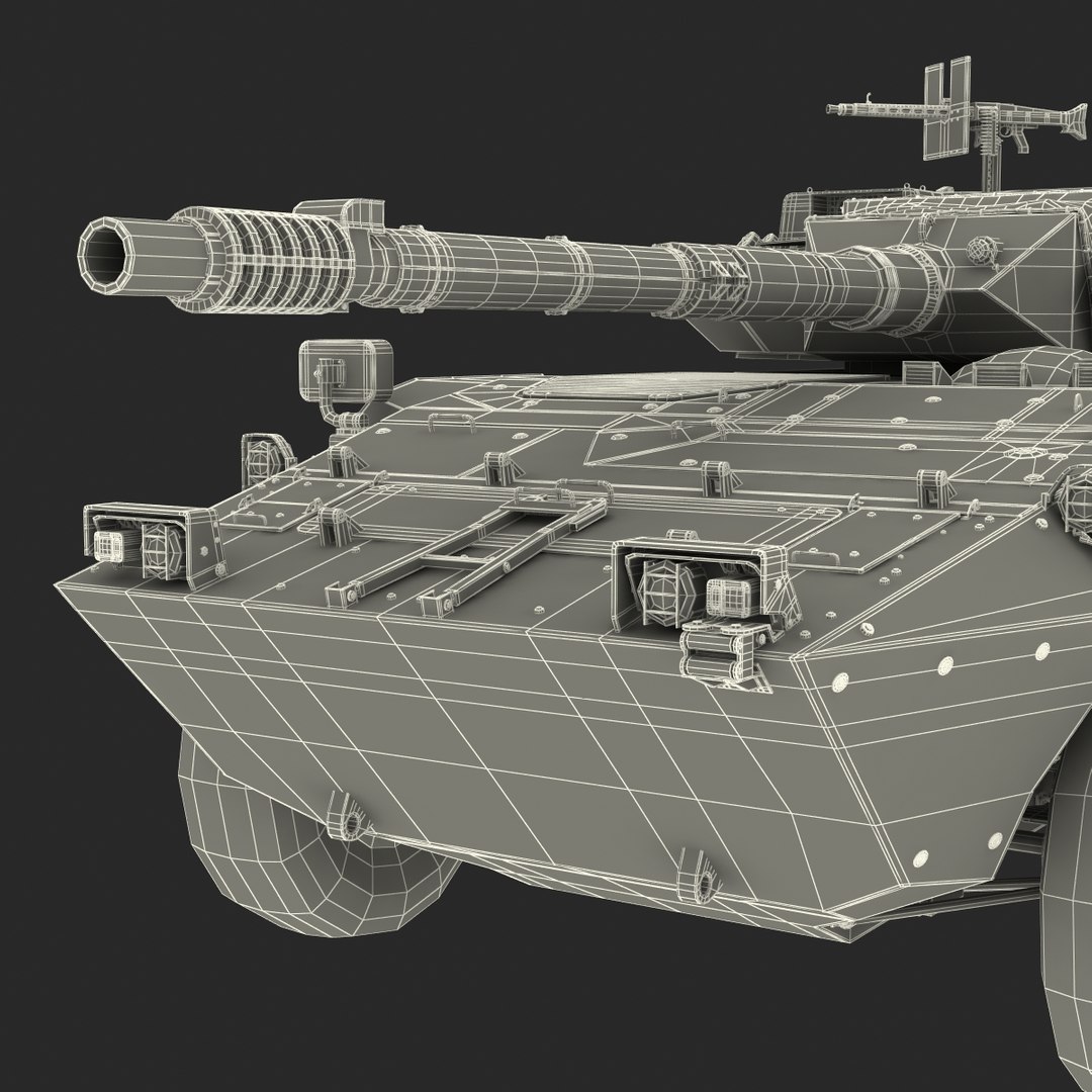 wheeled tank destroyer b1 3d model https://p.turbosquid.com/ts-thumb/M6/gsfI5x/Zk6D1Lom/wheeledtankdestroyerb1centauroriggedwhite3dmodel100/jpg/1464286736/1920x1080/fit_q87/e50c9c931a06b34d453c838095c290d8890762c4/wheeledtankdestroyerb1centauroriggedwhite3dmodel100.jpg