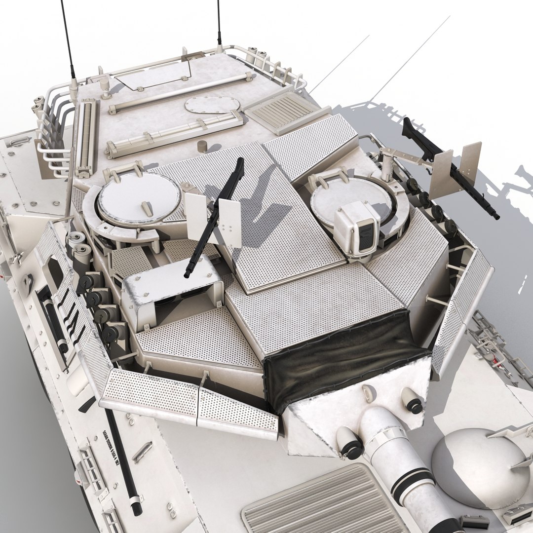 wheeled tank destroyer b1 3d model https://p.turbosquid.com/ts-thumb/M6/gsfI5x/azqkT5Am/wheeledtankdestroyerb1centauroriggedwhite3dmodel61/jpg/1464286732/1920x1080/fit_q87/d5bc8404bae9b6d37bb187a7866bfde309022bd8/wheeledtankdestroyerb1centauroriggedwhite3dmodel61.jpg