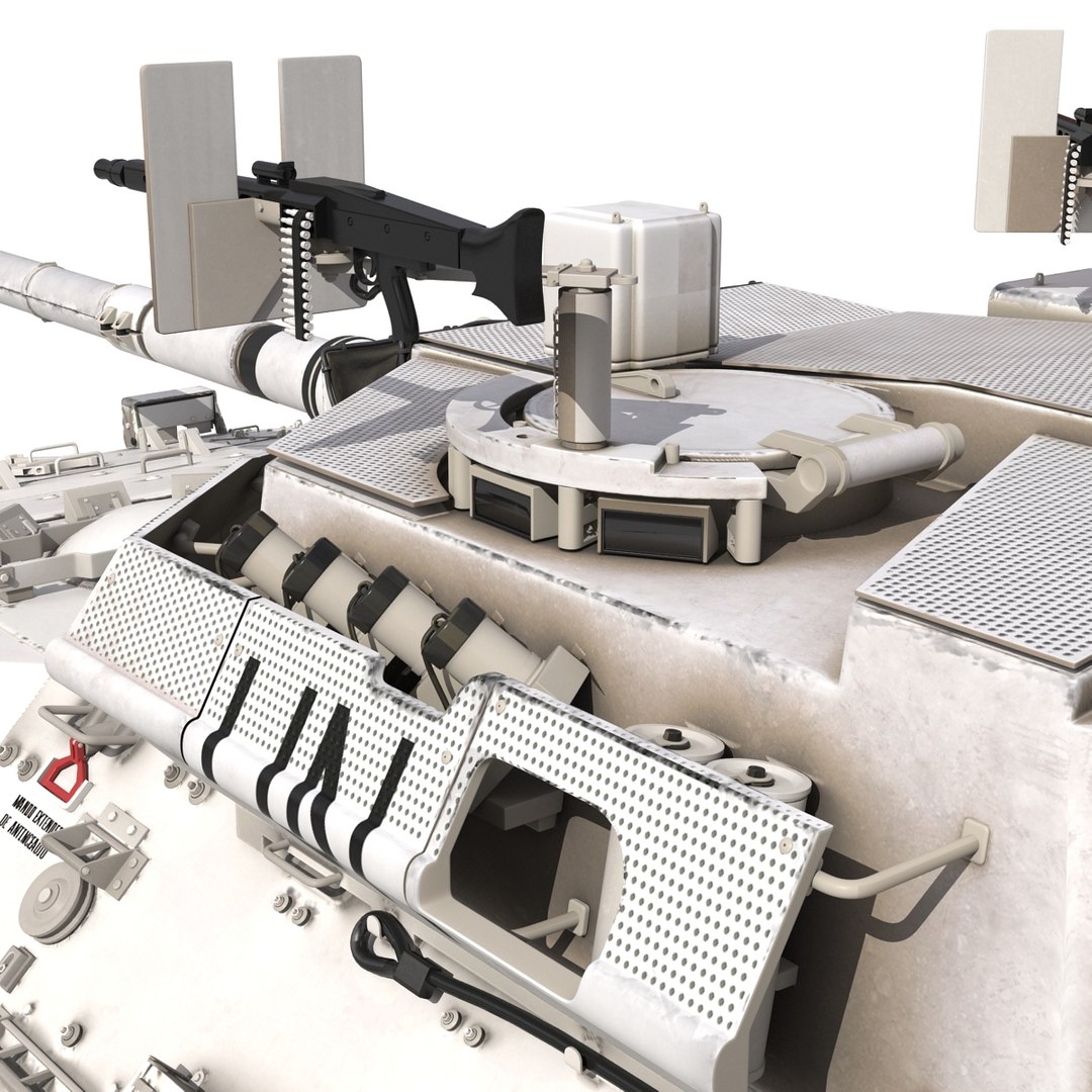 wheeled tank destroyer b1 3d model https://p.turbosquid.com/ts-thumb/M6/gsfI5x/bezmGQDP/wheeledtankdestroyerb1centauroriggedwhite3dmodel47/jpg/1464286730/1920x1080/fit_q87/83cd18fcd6e3a59be6419408783d4709daff3b1e/wheeledtankdestroyerb1centauroriggedwhite3dmodel47.jpg