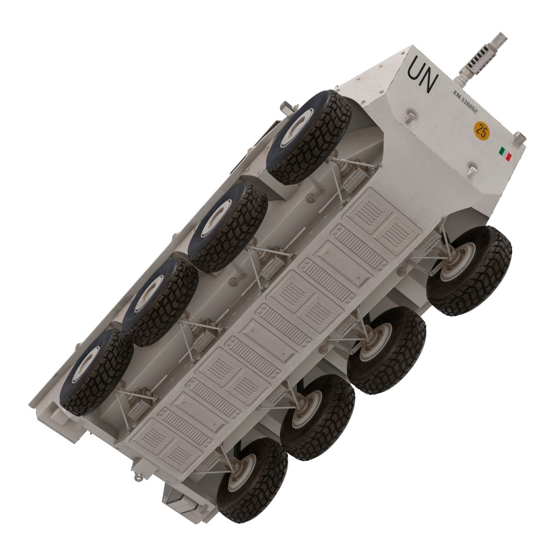 wheeled tank destroyer b1 3d model https://p.turbosquid.com/ts-thumb/M6/gsfI5x/dGN4jWGG/wheeledtankdestroyerb1centauroriggedwhite3dmodel32/jpg/1464286729/1920x1080/fit_q87/ab66f7fd15bb7e8f3a3daf1213cda26ca0e2cb0d/wheeledtankdestroyerb1centauroriggedwhite3dmodel32.jpg
