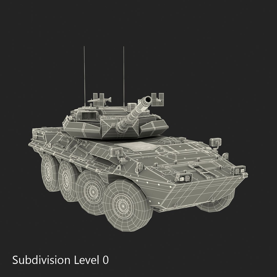 wheeled tank destroyer b1 3d model https://p.turbosquid.com/ts-thumb/M6/gsfI5x/gD7Mtg2y/wheeledtankdestroyerb1centauroriggedwhite3dmodel72/jpg/1464286733/1920x1080/fit_q87/b94f67db40e2947b2cee3b44824051bf3d0c5a42/wheeledtankdestroyerb1centauroriggedwhite3dmodel72.jpg