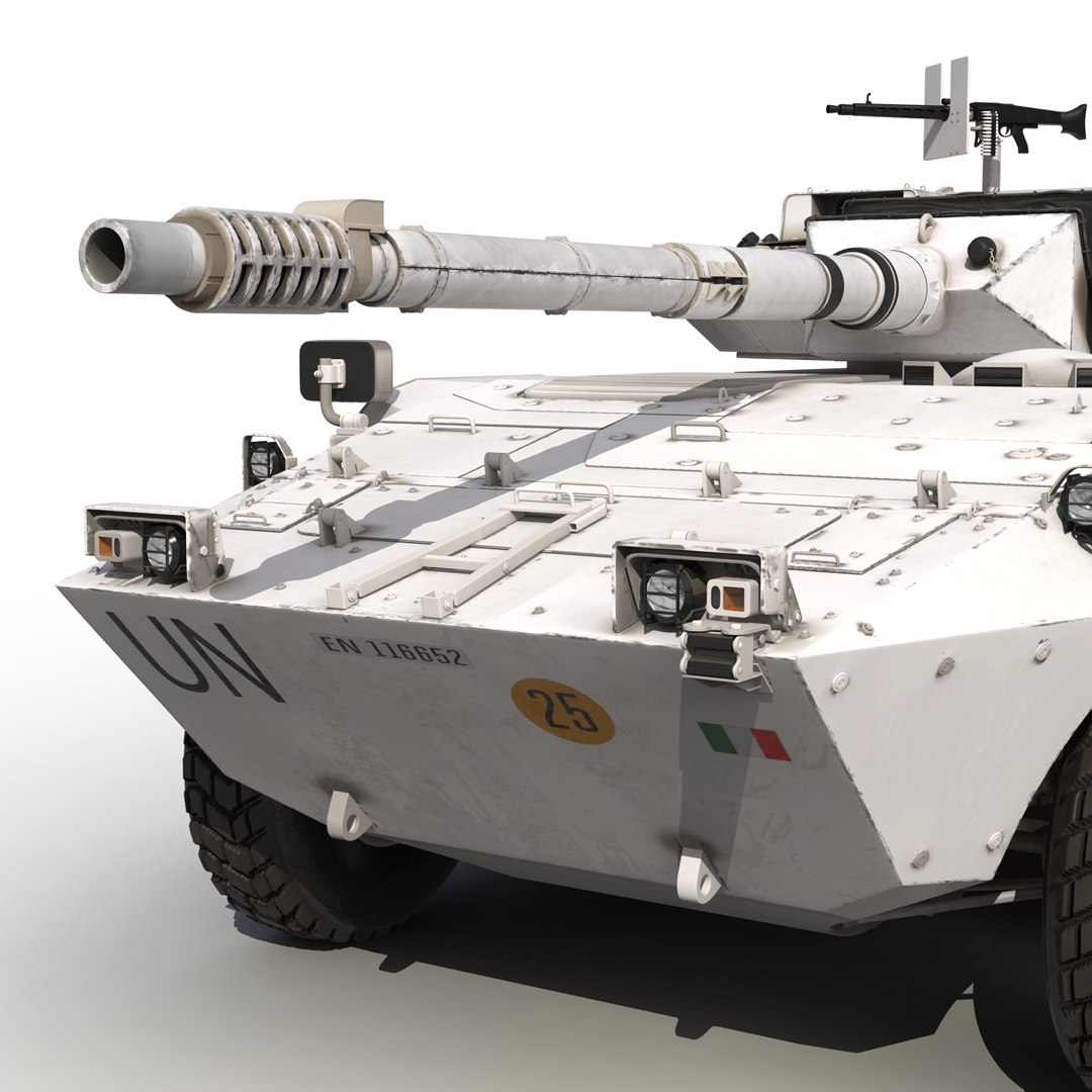 wheeled tank destroyer b1 3d model https://p.turbosquid.com/ts-thumb/M6/gsfI5x/gIYyFLbz/wheeledtankdestroyerb1centauroriggedwhite3dmodel57/jpg/1464286731/1920x1080/fit_q87/1ff32a3314eb3500f131d4a7c6b4b4078b0e3f89/wheeledtankdestroyerb1centauroriggedwhite3dmodel57.jpg