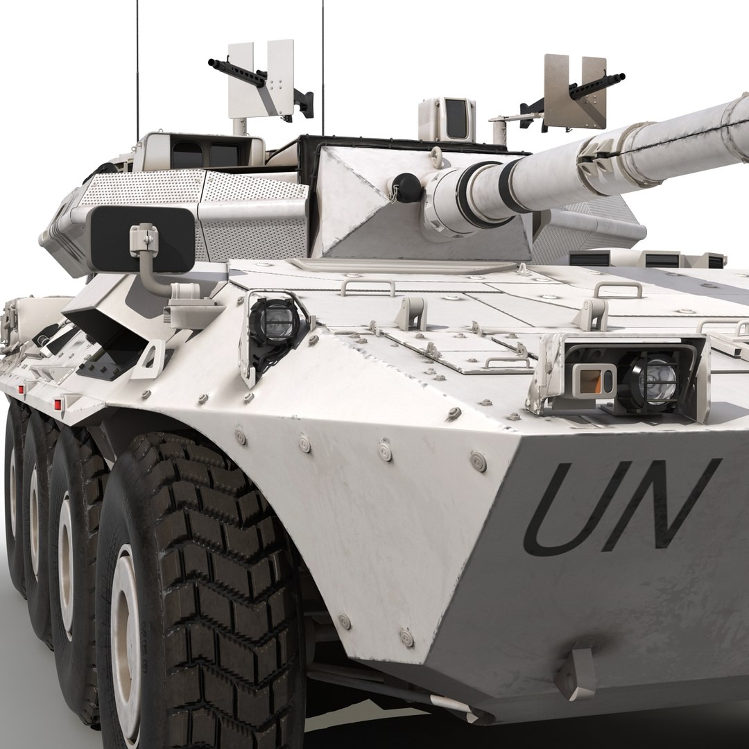 wheeled tank destroyer b1 3d model https://p.turbosquid.com/ts-thumb/M6/gsfI5x/hLPkWJMd/wheeledtankdestroyerb1centauroriggedwhite3dmodel41/jpg/1464286729/1920x1080/fit_q87/d77bad7af7fdbe9747a2146f047d8bdd6aa4f2db/wheeledtankdestroyerb1centauroriggedwhite3dmodel41.jpg