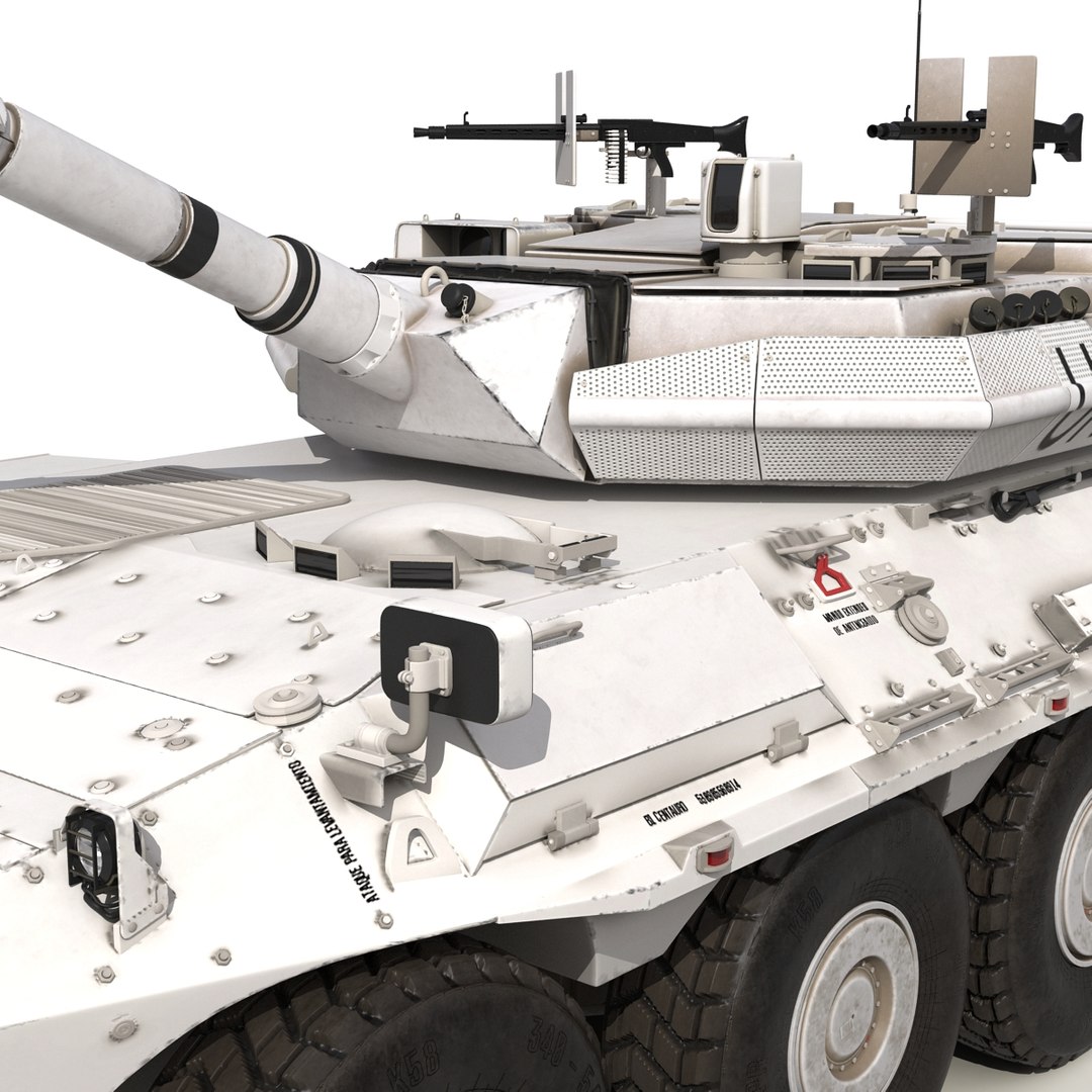 wheeled tank destroyer b1 3d model https://p.turbosquid.com/ts-thumb/M6/gsfI5x/mEHFIQXt/wheeledtankdestroyerb1centauroriggedwhite3dmodel51/jpg/1464286731/1920x1080/fit_q87/078c6a5293c2de51b1e3590e94ea91c38150b085/wheeledtankdestroyerb1centauroriggedwhite3dmodel51.jpg