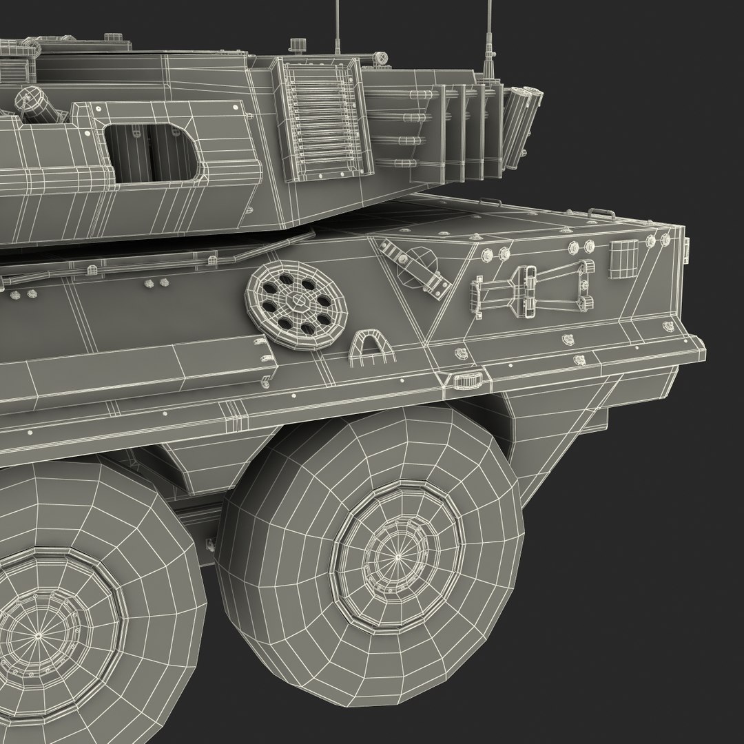 wheeled tank destroyer b1 3d model https://p.turbosquid.com/ts-thumb/M6/gsfI5x/mJwsUeaj/wheeledtankdestroyerb1centauroriggedwhite3dmodel95/jpg/1464286735/1920x1080/fit_q87/16faa26dbe65168378357c83adb3436a100a9ef4/wheeledtankdestroyerb1centauroriggedwhite3dmodel95.jpg