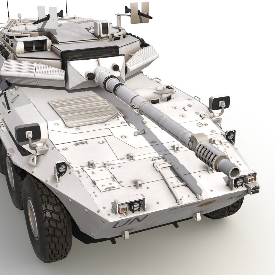 wheeled tank destroyer b1 3d model https://p.turbosquid.com/ts-thumb/M6/gsfI5x/nl19NEGi/wheeledtankdestroyerb1centauroriggedwhite3dmodel56/jpg/1464286731/1920x1080/fit_q87/63f22b6000bb005398ec484fc025bd4c095ea1c3/wheeledtankdestroyerb1centauroriggedwhite3dmodel56.jpg