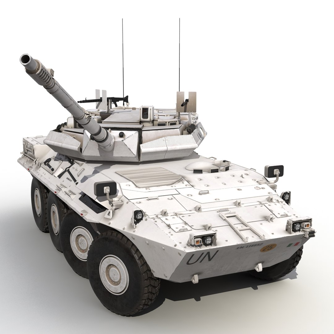wheeled tank destroyer b1 3d model https://p.turbosquid.com/ts-thumb/M6/gsfI5x/ny4bUylw/wheeledtankdestroyerb1centauroriggedwhite3dmodel04/jpg/1464286726/1920x1080/fit_q87/03a6d05868f52c4f462f85601a4b885c96aa7314/wheeledtankdestroyerb1centauroriggedwhite3dmodel04.jpg