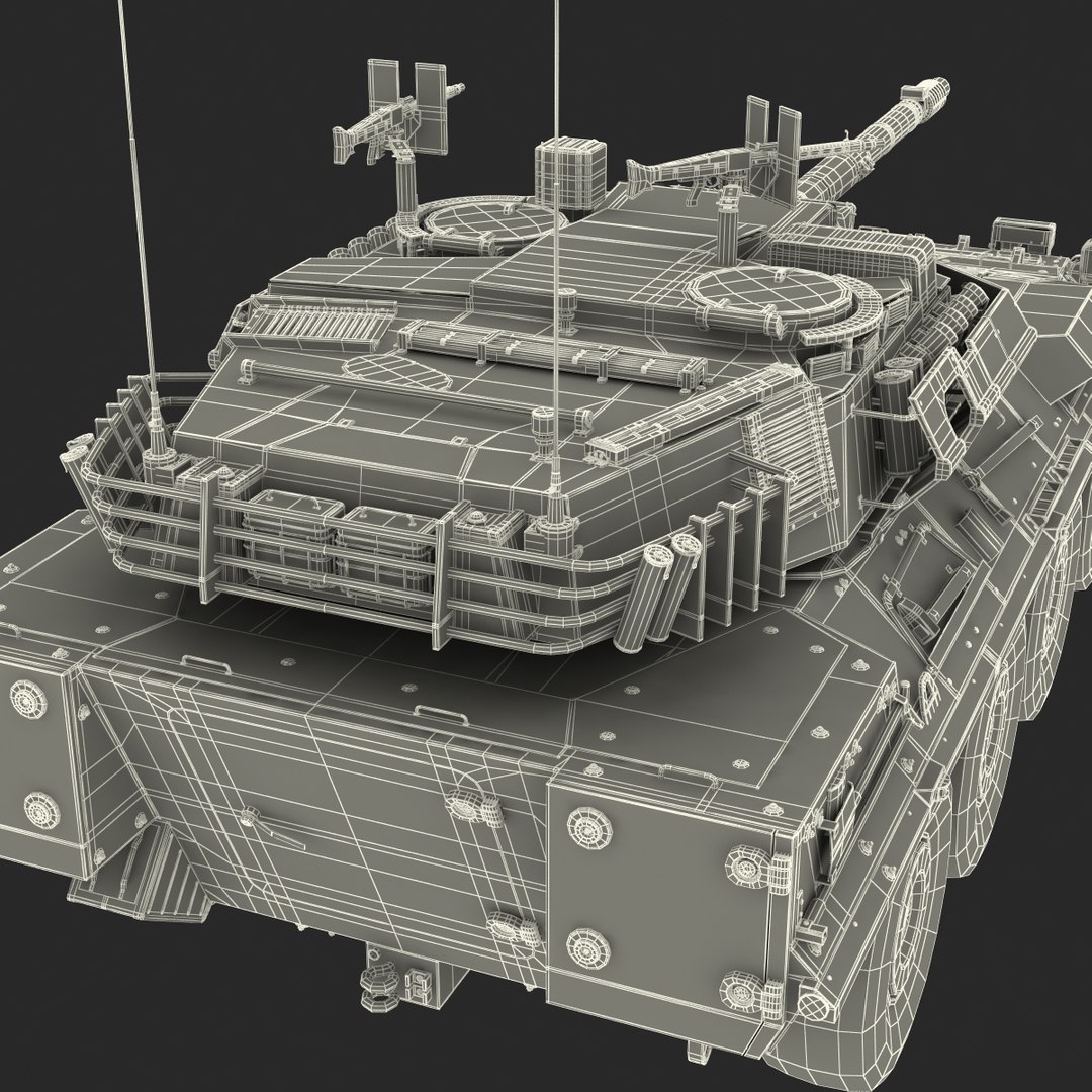 wheeled tank destroyer b1 3d model https://p.turbosquid.com/ts-thumb/M6/gsfI5x/sddmk3Uv/wheeledtankdestroyerb1centauroriggedwhite3dmodel93/jpg/1464286735/1920x1080/fit_q87/f14b77428760431039e39031f74ada585907460d/wheeledtankdestroyerb1centauroriggedwhite3dmodel93.jpg