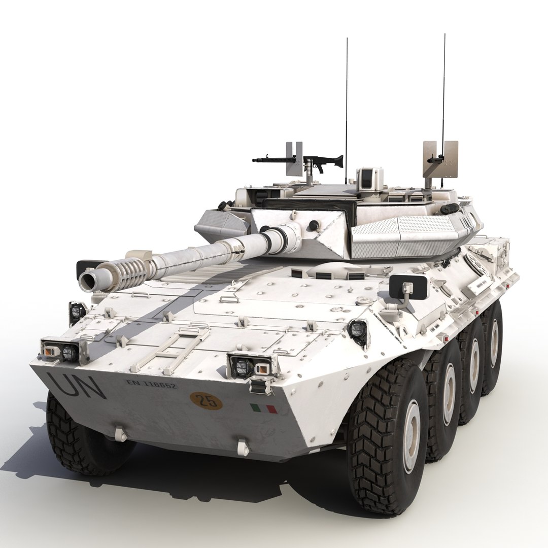 wheeled tank destroyer b1 3d model https://p.turbosquid.com/ts-thumb/M6/gsfI5x/u0dLLAiG/wheeledtankdestroyerb1centauroriggedwhite3dmodel13/jpg/1464286727/1920x1080/fit_q87/41f6503314b3e8d70a61b08244ae19e29cf45f16/wheeledtankdestroyerb1centauroriggedwhite3dmodel13.jpg