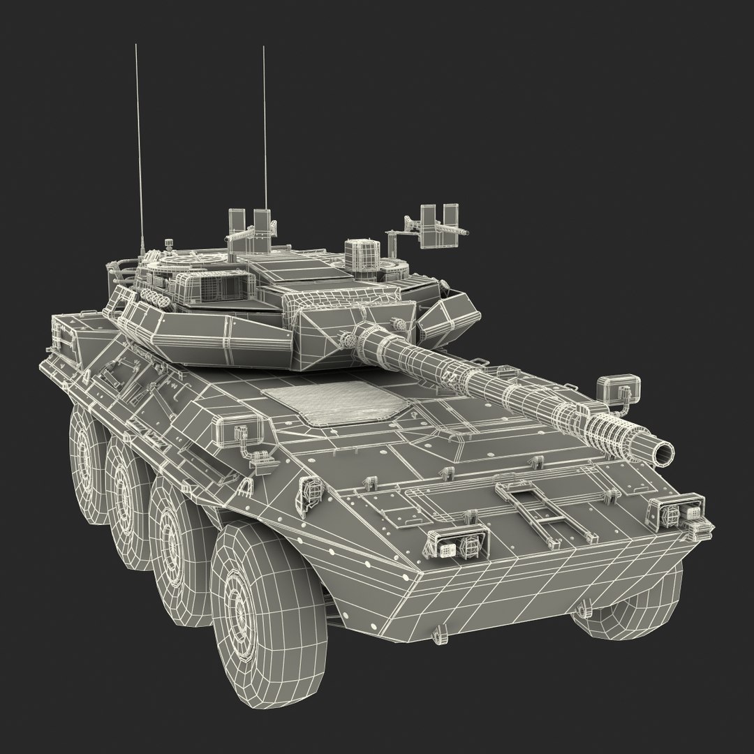 wheeled tank destroyer b1 3d model https://p.turbosquid.com/ts-thumb/M6/gsfI5x/xKn5n9dR/wheeledtankdestroyerb1centauroriggedwhite3dmodel78/jpg/1464286734/1920x1080/fit_q87/1a7aa4868b9ccd35222c1aff73c4af9c303ab6db/wheeledtankdestroyerb1centauroriggedwhite3dmodel78.jpg