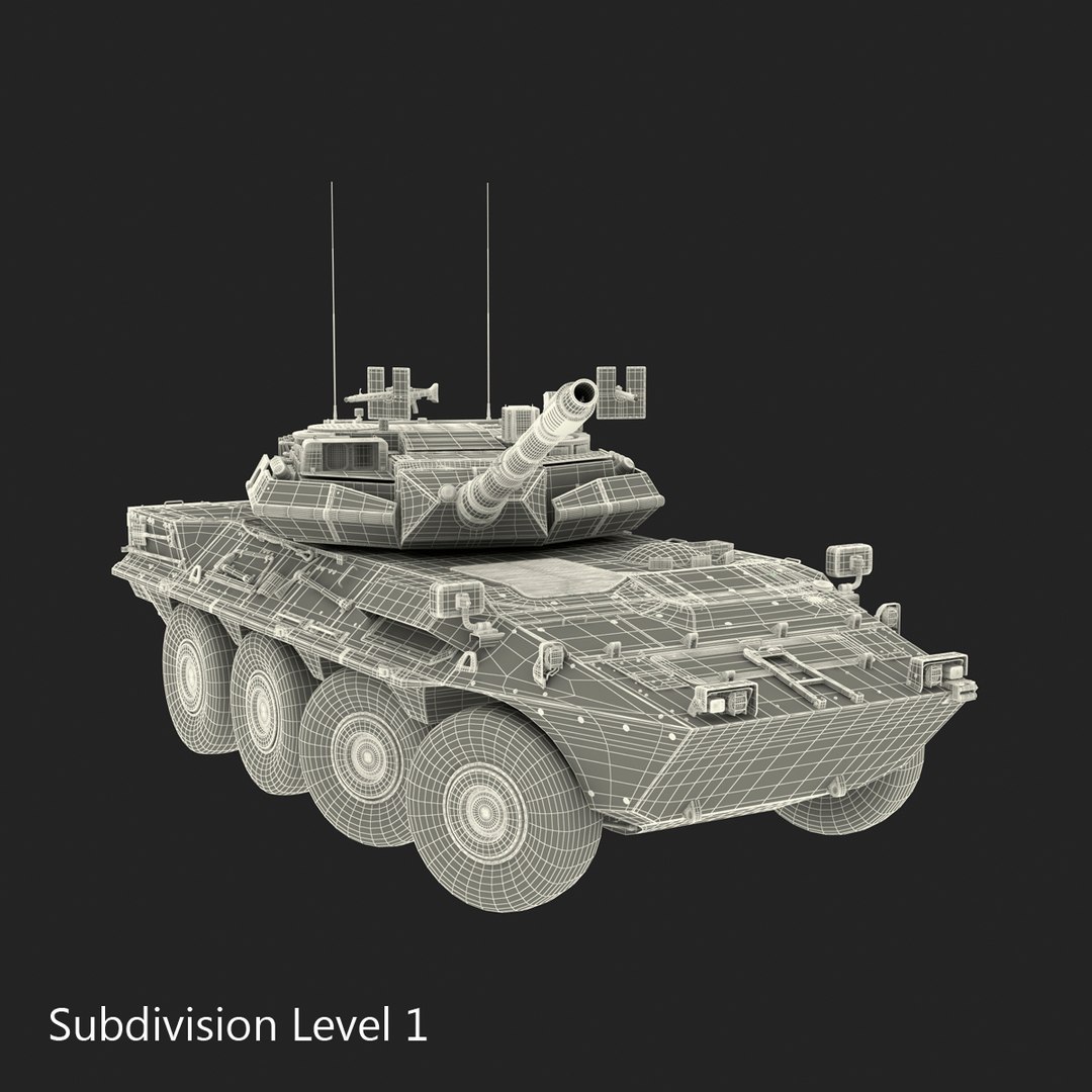 wheeled tank destroyer b1 3d model https://p.turbosquid.com/ts-thumb/M6/gsfI5x/yXZ78V9I/wheeledtankdestroyerb1centauroriggedwhite3dmodel73/jpg/1464286733/1920x1080/fit_q87/b64ed1943390578fa3cc1cd4079a7cee3741231a/wheeledtankdestroyerb1centauroriggedwhite3dmodel73.jpg