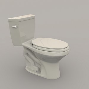 Toilet 28