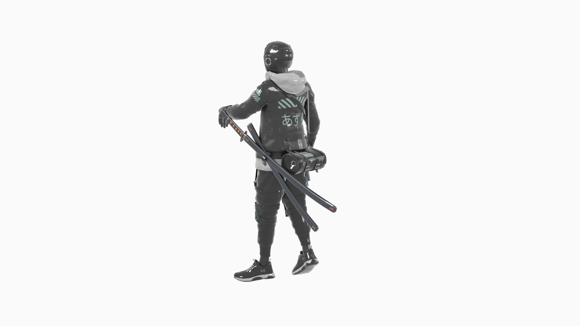 Cyberpunk Robot 3D Model 3D model https://p.turbosquid.com/ts-thumb/M6/n1f5ic/3r/render_09/png/1787436302/1920x1080/fit_q87/1f486a22240135625b1c2d9a88014522a06dd122/render_09.jpg