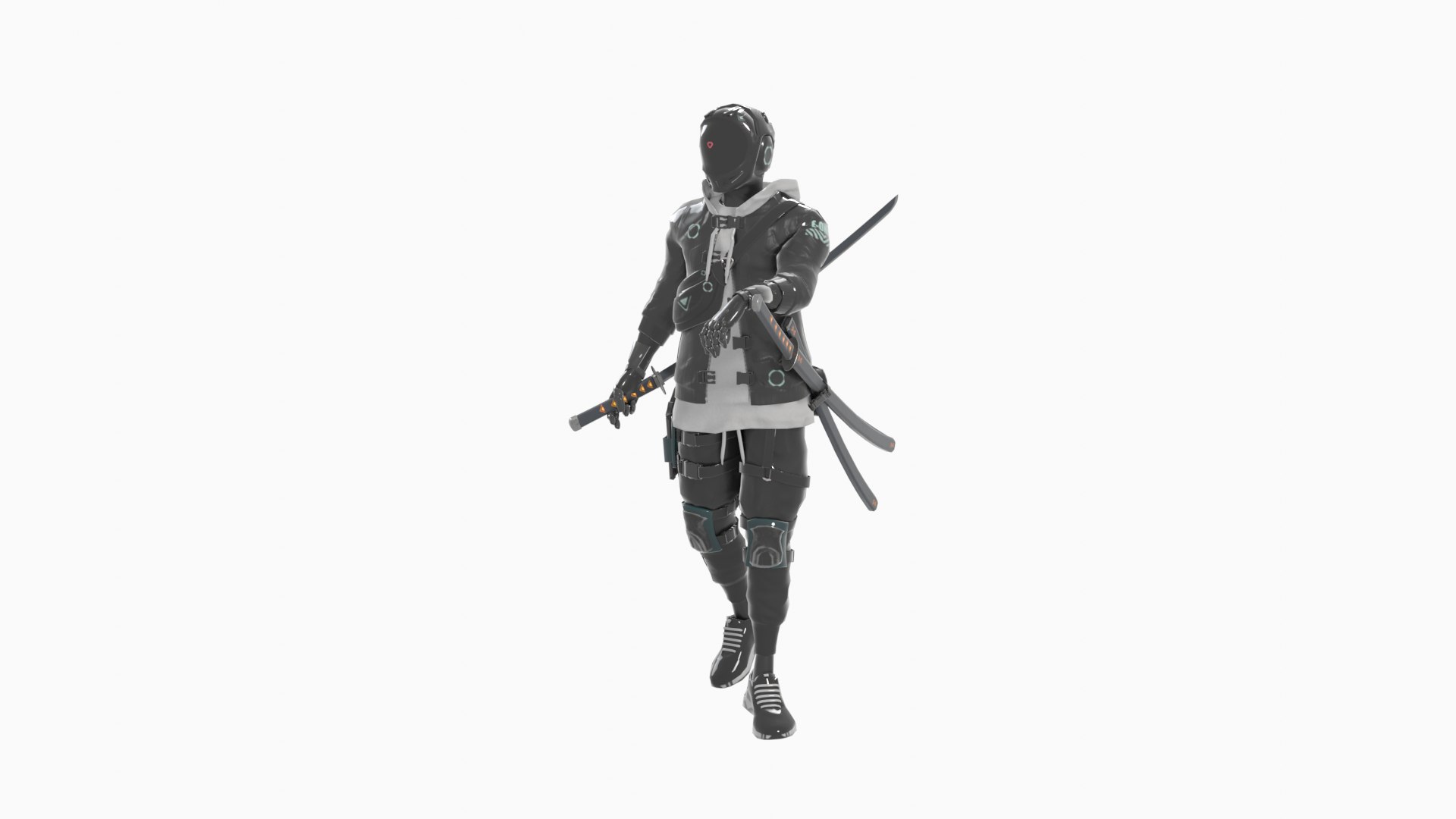 Cyberpunk Robot 3D Model 3D model https://p.turbosquid.com/ts-thumb/M6/n1f5ic/JR/render_02/png/1787436299/1920x1080/fit_q87/e5698857a3608c908725373d36fa06515bb461bb/render_02.jpg