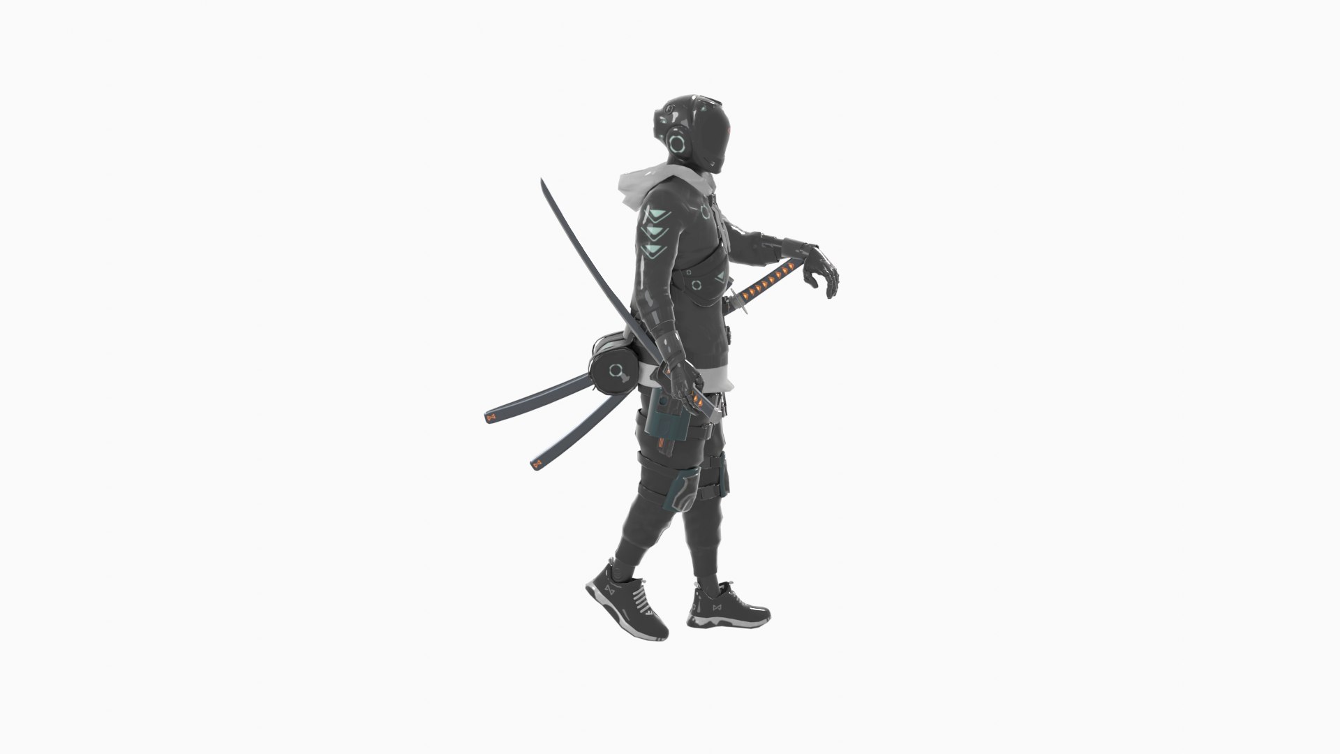 Cyberpunk Robot 3D Model 3D model https://p.turbosquid.com/ts-thumb/M6/n1f5ic/Kr/render_05/png/1787436297/1920x1080/fit_q87/410e94498cac01f759b4957451fbda2344c04a45/render_05.jpg