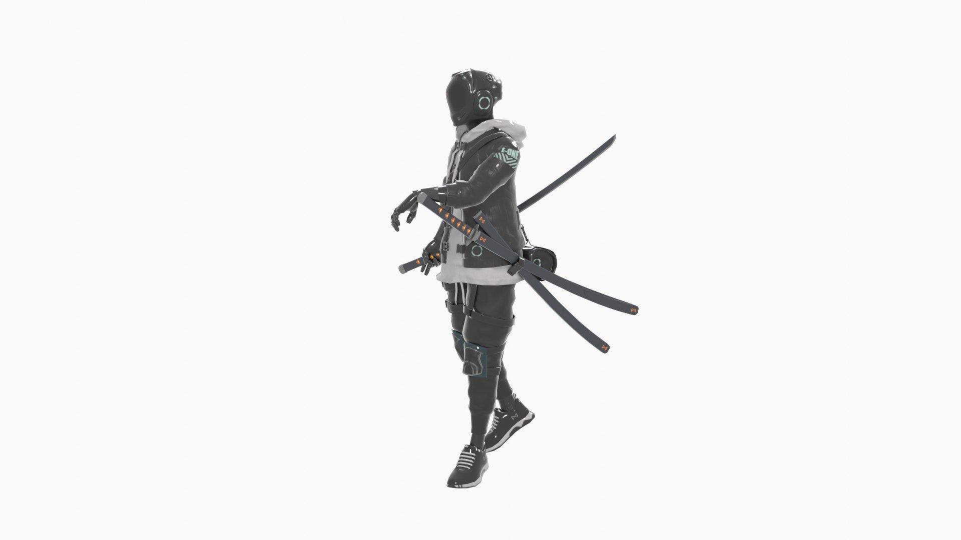 Cyberpunk Robot 3D Model 3D model https://p.turbosquid.com/ts-thumb/M6/n1f5ic/Pz/render_01/png/1787436300/1920x1080/fit_q87/dbde50a8ebc175a4fde1a09581dfab252c878022/render_01.jpg