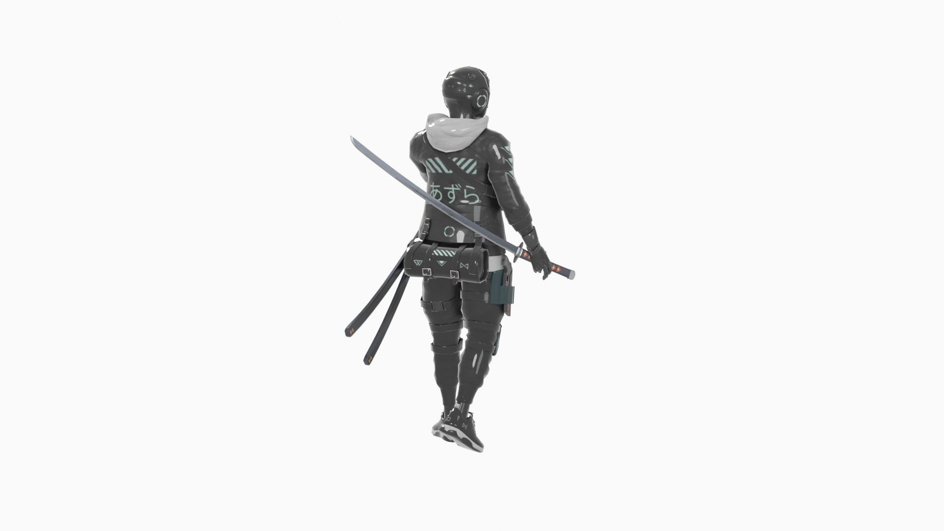 Cyberpunk Robot 3D Model 3D model https://p.turbosquid.com/ts-thumb/M6/n1f5ic/ov/render_07/png/1787436298/1920x1080/fit_q87/fe4ef04c7b2e4fe074593b7066f0db8ef44eb443/render_07.jpg
