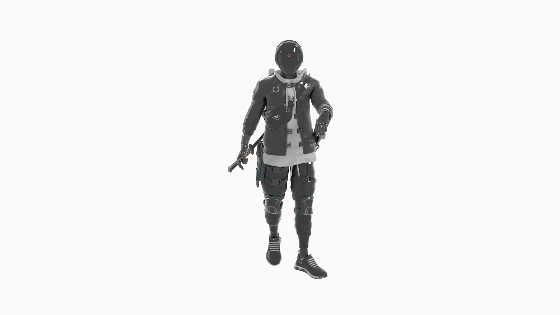 Cyberpunk Robot 3D Model 3D model https://p.turbosquid.com/ts-thumb/M6/n1f5ic/s2/render_03/png/1787436302/1920x1080/fit_q87/ec1e32c446523bd741e5dd9134a18715e32ea80a/render_03.jpg