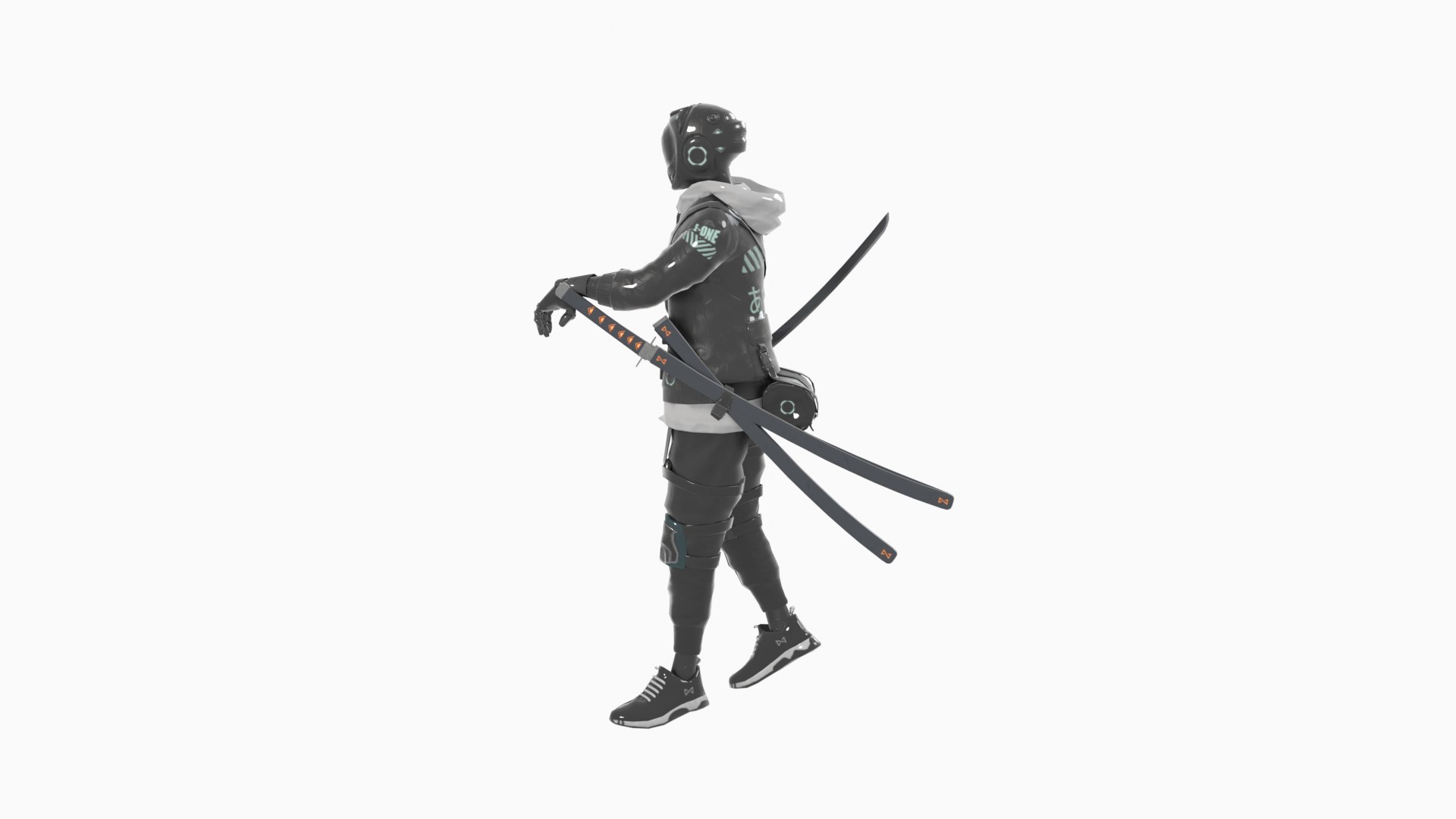 Cyberpunk Robot 3D Model 3D model https://p.turbosquid.com/ts-thumb/M6/n1f5ic/si/render_10/png/1787436300/1920x1080/fit_q87/5a58b7c86ef30061ed65bd2d1670305761ad0d0a/render_10.jpg