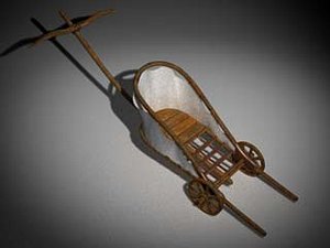 chariot02_3ds