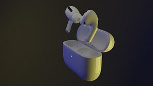AIRPODS APPLE