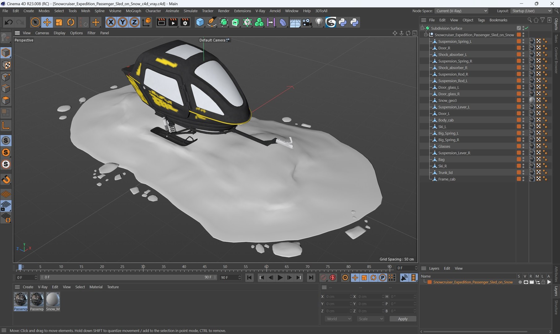 Snowcruiser Expedition Passenger Sled on Snow 3D https://p.turbosquid.com/ts-thumb/M6/onF9ka/qO/snowcruiser_expedition_passenger_sled_on_snow_1003/jpg/1746054909/1920x1080/fit_q87/1fd145ea822944db50ef4eb1ccfcd5d8a3006513/snowcruiser_expedition_passenger_sled_on_snow_1003.jpg