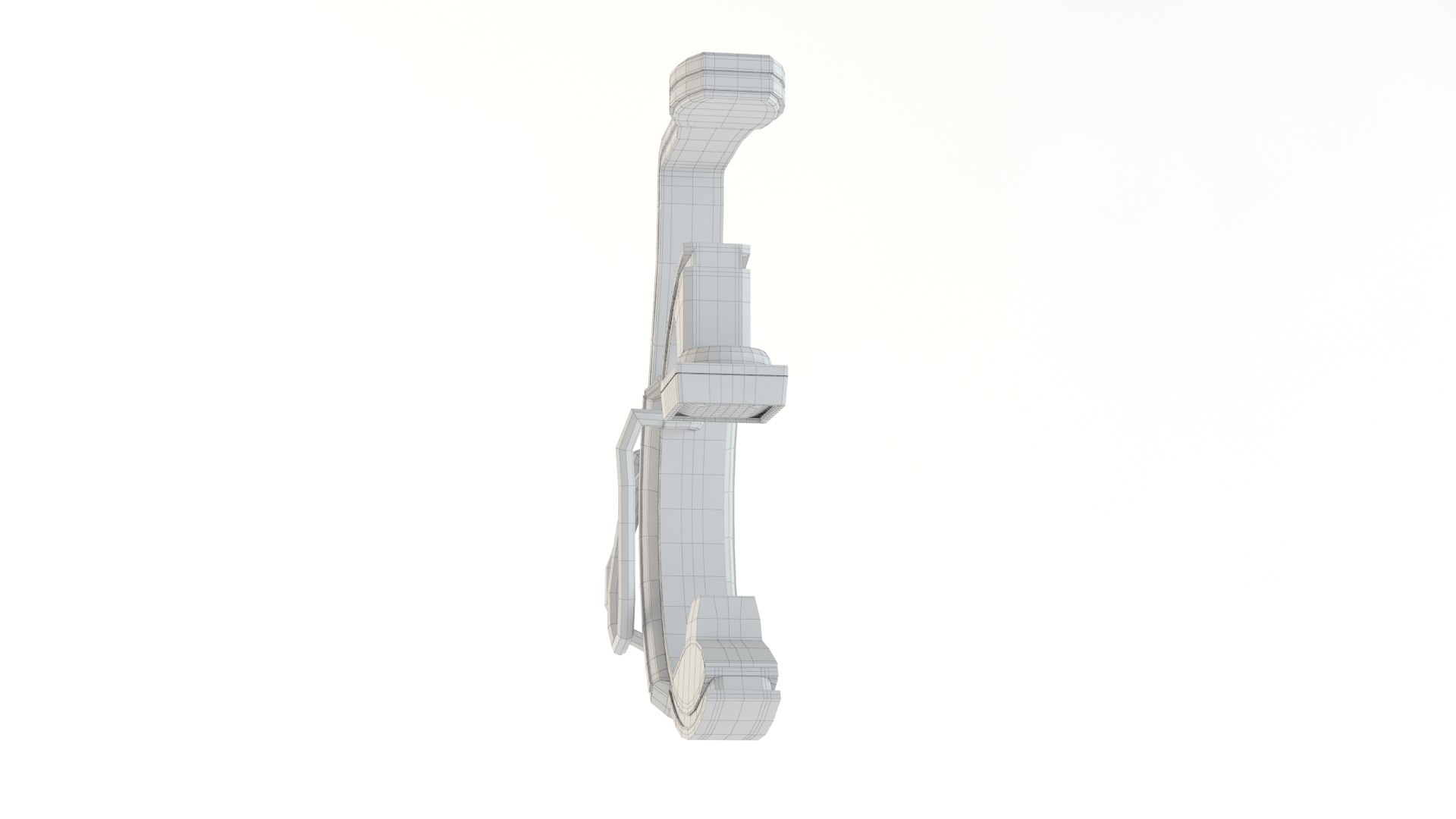 surgeon xray 3D model https://p.turbosquid.com/ts-thumb/M6/po25wK/4DkdMlGZ/8/jpg/1575731018/1920x1080/fit_q87/83e6fec7af7f7773f1addb3e716104c536ce8b8c/8.jpg