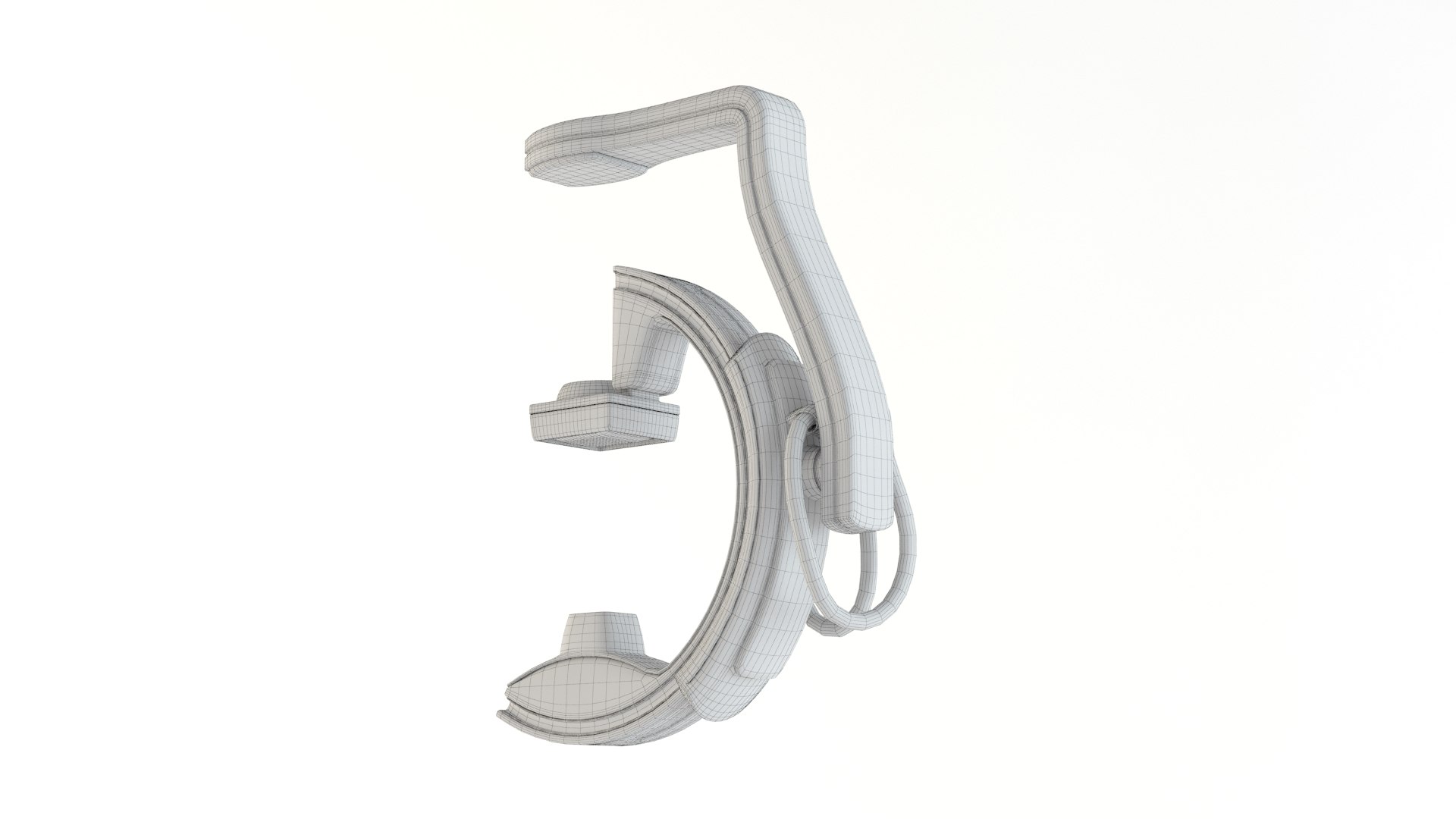 surgeon xray 3D model https://p.turbosquid.com/ts-thumb/M6/po25wK/4eABcBiG/10/jpg/1575731018/1920x1080/fit_q87/a7466f7545fecd3c32e008caa419eec5833bfa8b/10.jpg