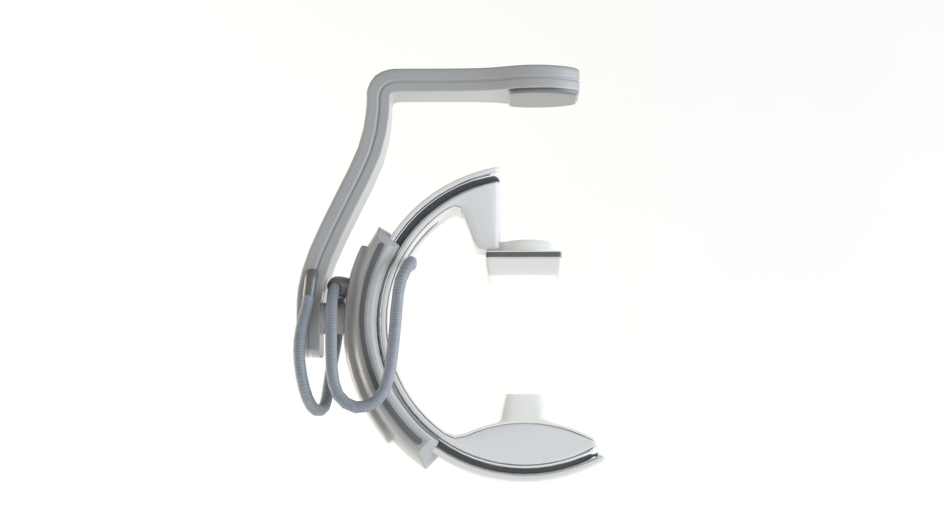 surgeon xray 3D model https://p.turbosquid.com/ts-thumb/M6/po25wK/BML06fMR/1/jpg/1575731017/1920x1080/fit_q87/6cf1c53bb4eb66a0cb1804bdb22b4f9c38c48969/1.jpg