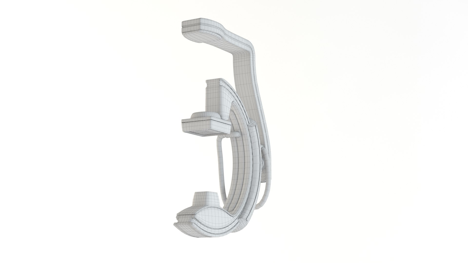 surgeon xray 3D model https://p.turbosquid.com/ts-thumb/M6/po25wK/ByVzwjbn/11/jpg/1575731018/1920x1080/fit_q87/493fe1c04bd7a125a8295ffb10a8a55b095bcee5/11.jpg