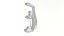 Chirurgien Xray