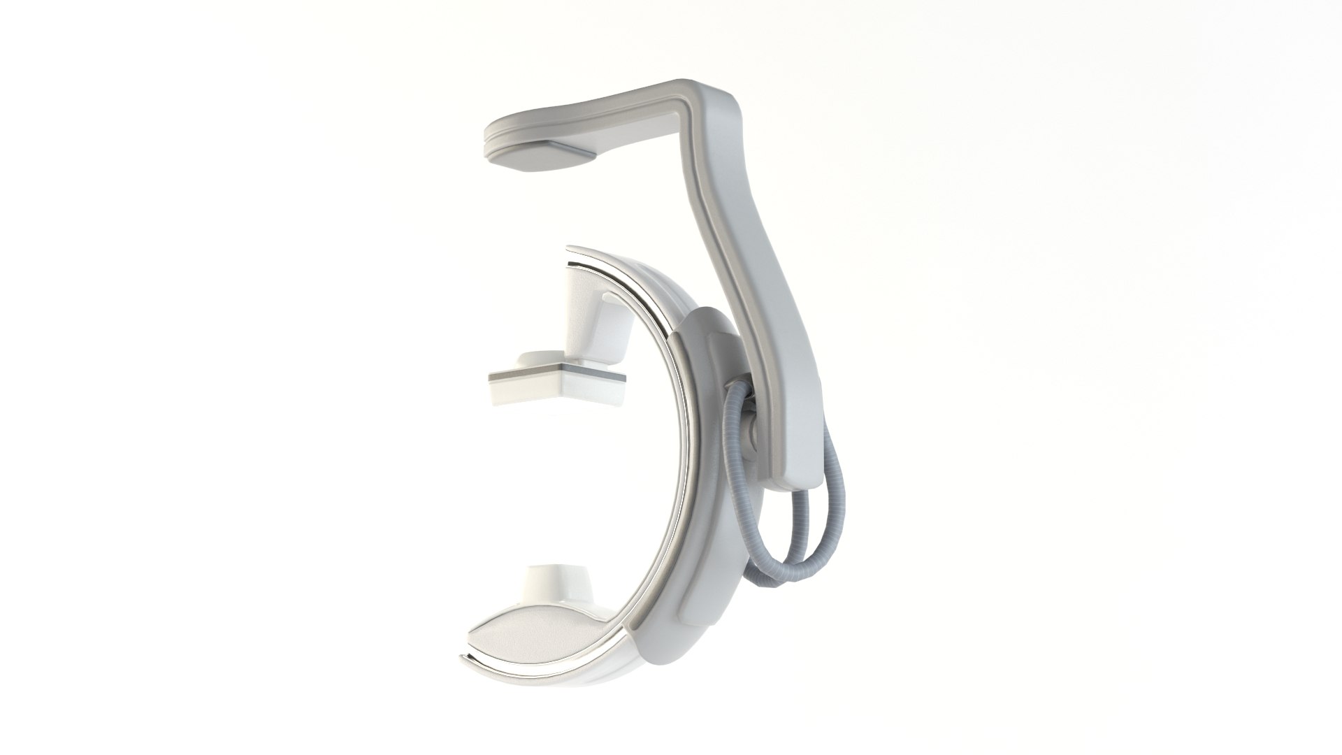 surgeon xray 3D model https://p.turbosquid.com/ts-thumb/M6/po25wK/Njyf342J/3/jpg/1575731017/1920x1080/fit_q87/d6f4a0a3a6c44b5394337349a2f09514e0d17834/3.jpg
