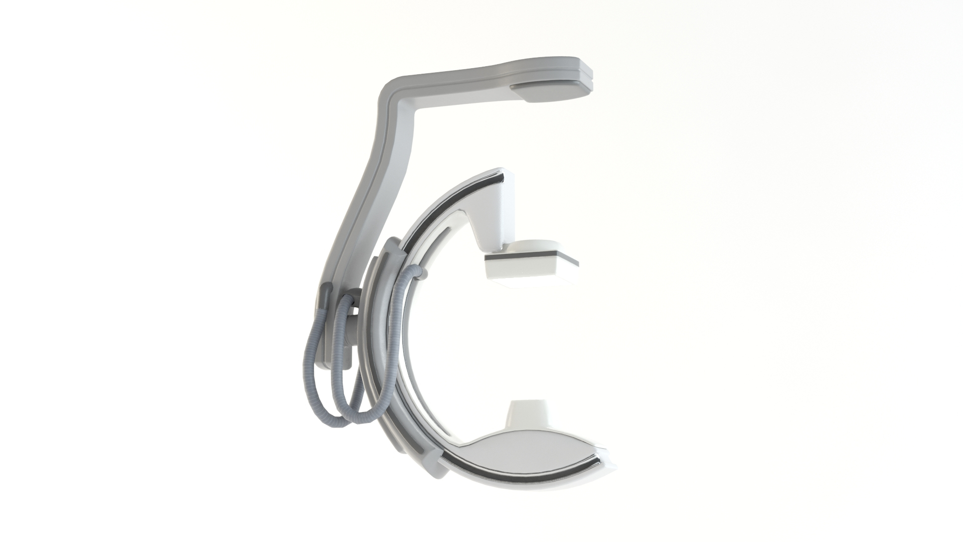 surgeon xray 3D model https://p.turbosquid.com/ts-thumb/M6/po25wK/Q0HTWAHe/01/jpg/1575731205/1920x1080/turn_fit_q99/d26fab67d57ab13449c27767966f390b73cc45b0/01-1.jpg