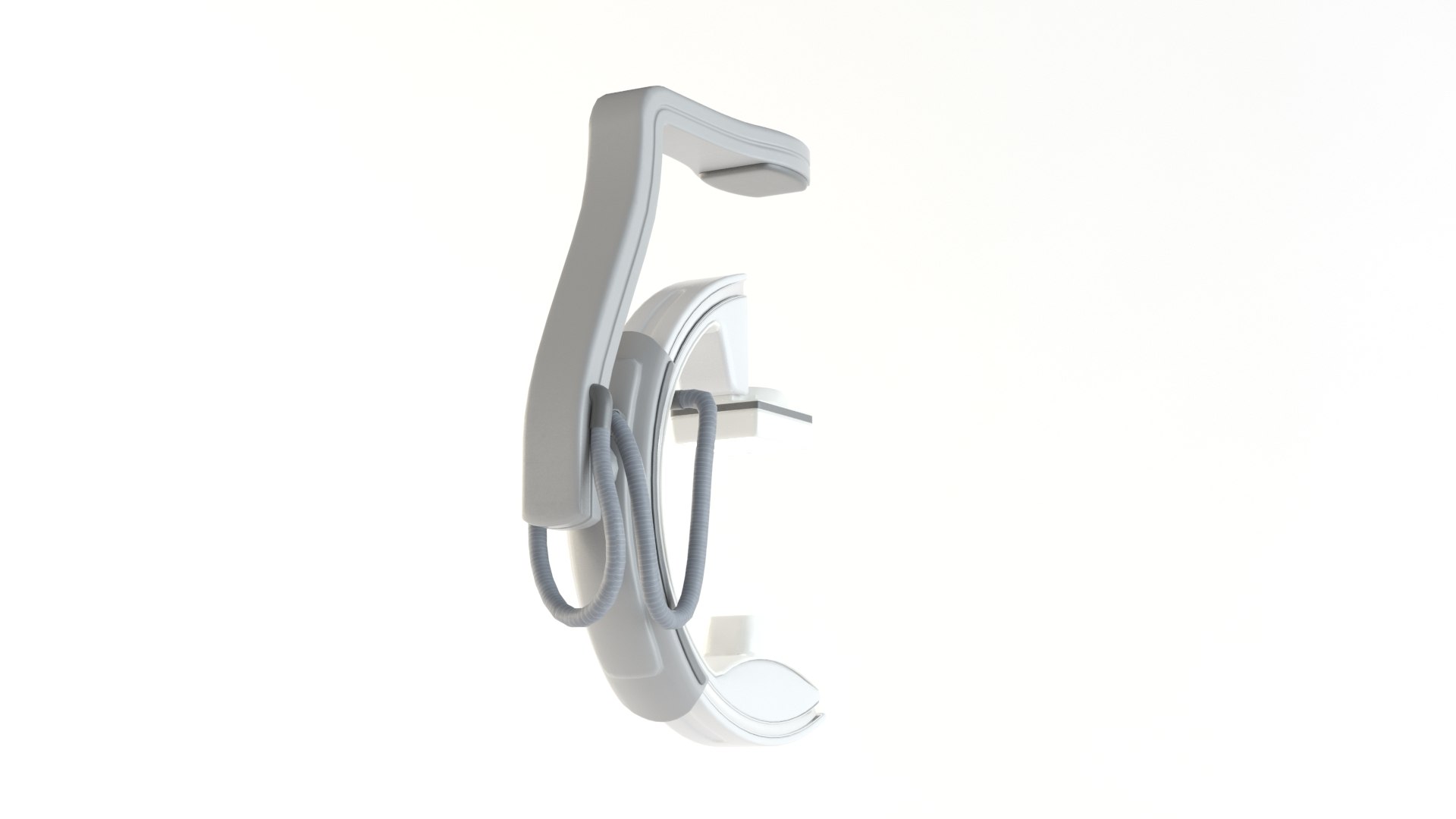 surgeon xray 3D model https://p.turbosquid.com/ts-thumb/M6/po25wK/Q3Y7qNkZ/2/jpg/1575731017/1920x1080/fit_q87/383a44913d5eed489e53acc1035aadd487c73597/2.jpg