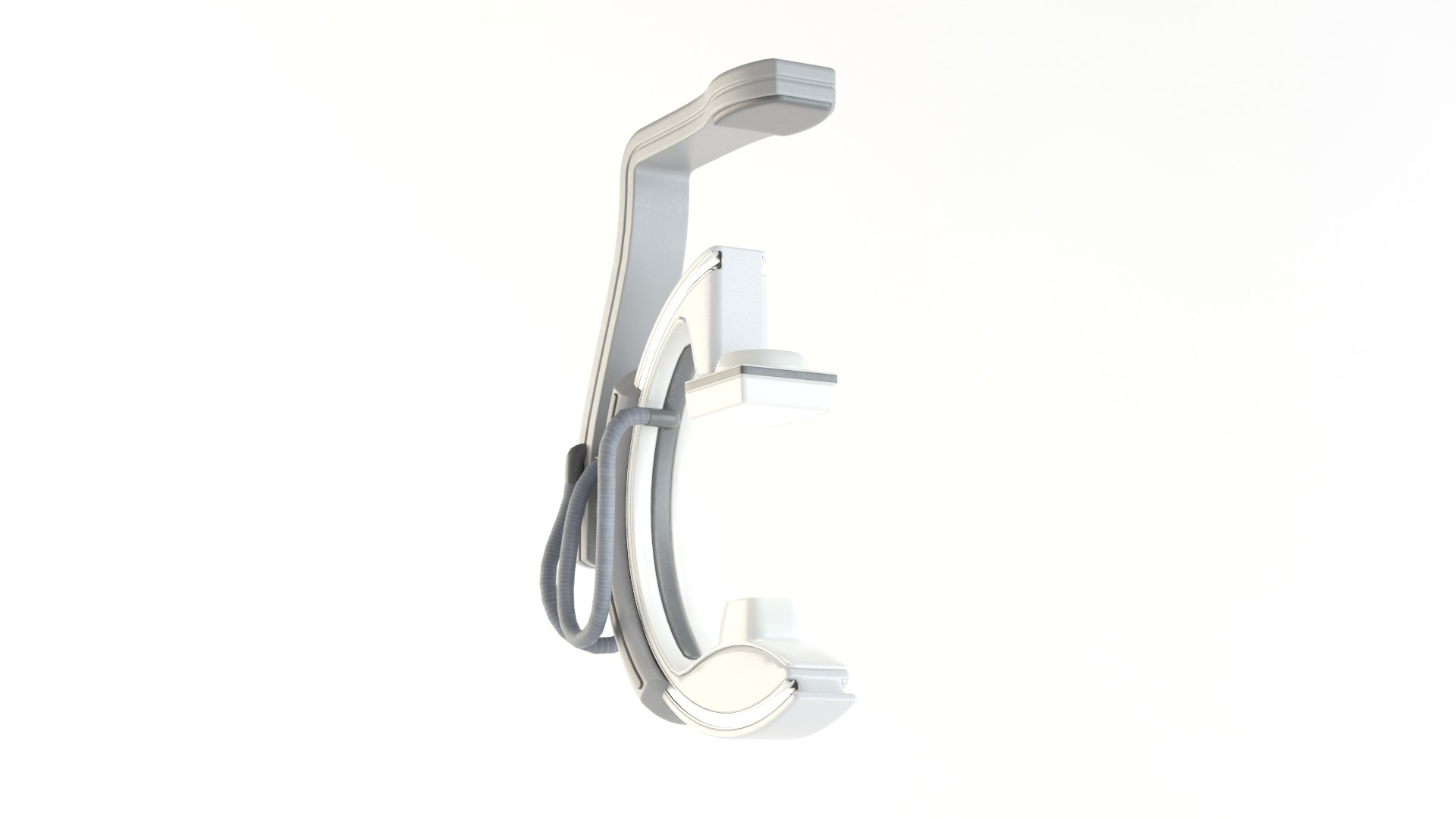 surgeon xray 3D model https://p.turbosquid.com/ts-thumb/M6/po25wK/j3eZratN/5/jpg/1575731017/1920x1080/fit_q87/e7545de27602ae11430bccdb7e2986a70d80d87b/5.jpg