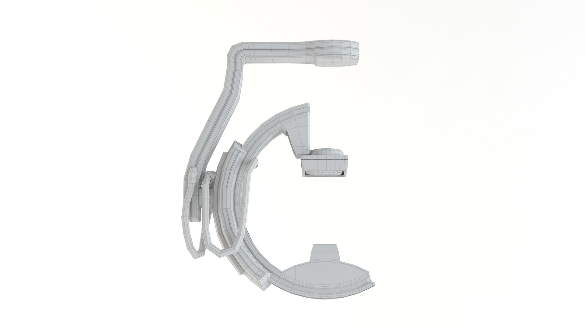 surgeon xray 3D model https://p.turbosquid.com/ts-thumb/M6/po25wK/jcUVZxYZ/6/jpg/1575731018/1920x1080/fit_q87/0b9331a7e103d78d897fb795a58fd1939257d037/6.jpg