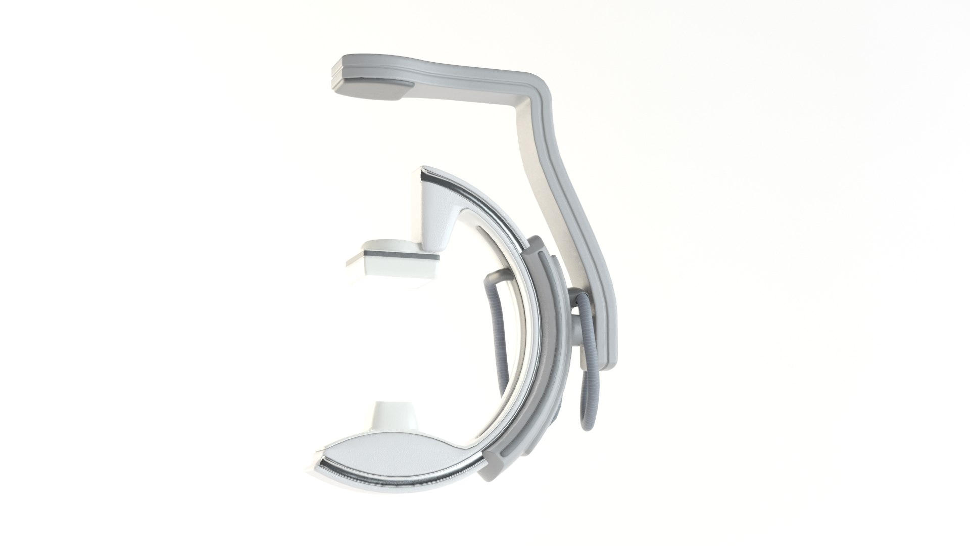 surgeon xray 3D model https://p.turbosquid.com/ts-thumb/M6/po25wK/u45T4tRH/4/jpg/1575731017/1920x1080/fit_q87/0d52f7d68e57a9f65432db13fa0ae56ad1b9da45/4.jpg