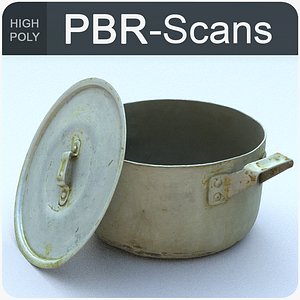 123 saucepan hi