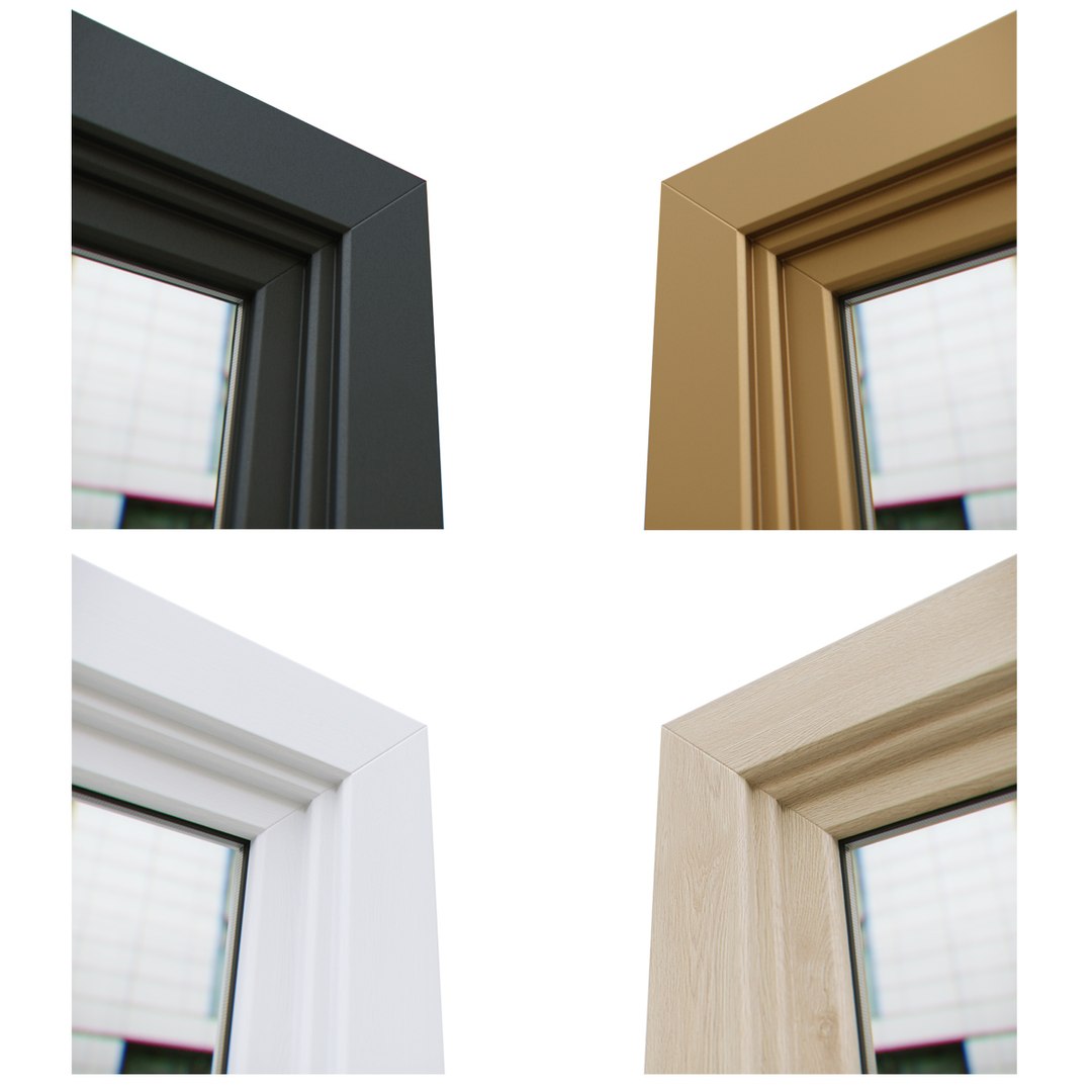 3D Exterior windows optimized v09 https://p.turbosquid.com/ts-thumb/M7/0QvifC/Au/windows_a/jpg/1645387457/1920x1080/fit_q87/55d2dc21c794ac38e49eccb6a1e362ce6c64f103/windows_a.jpg