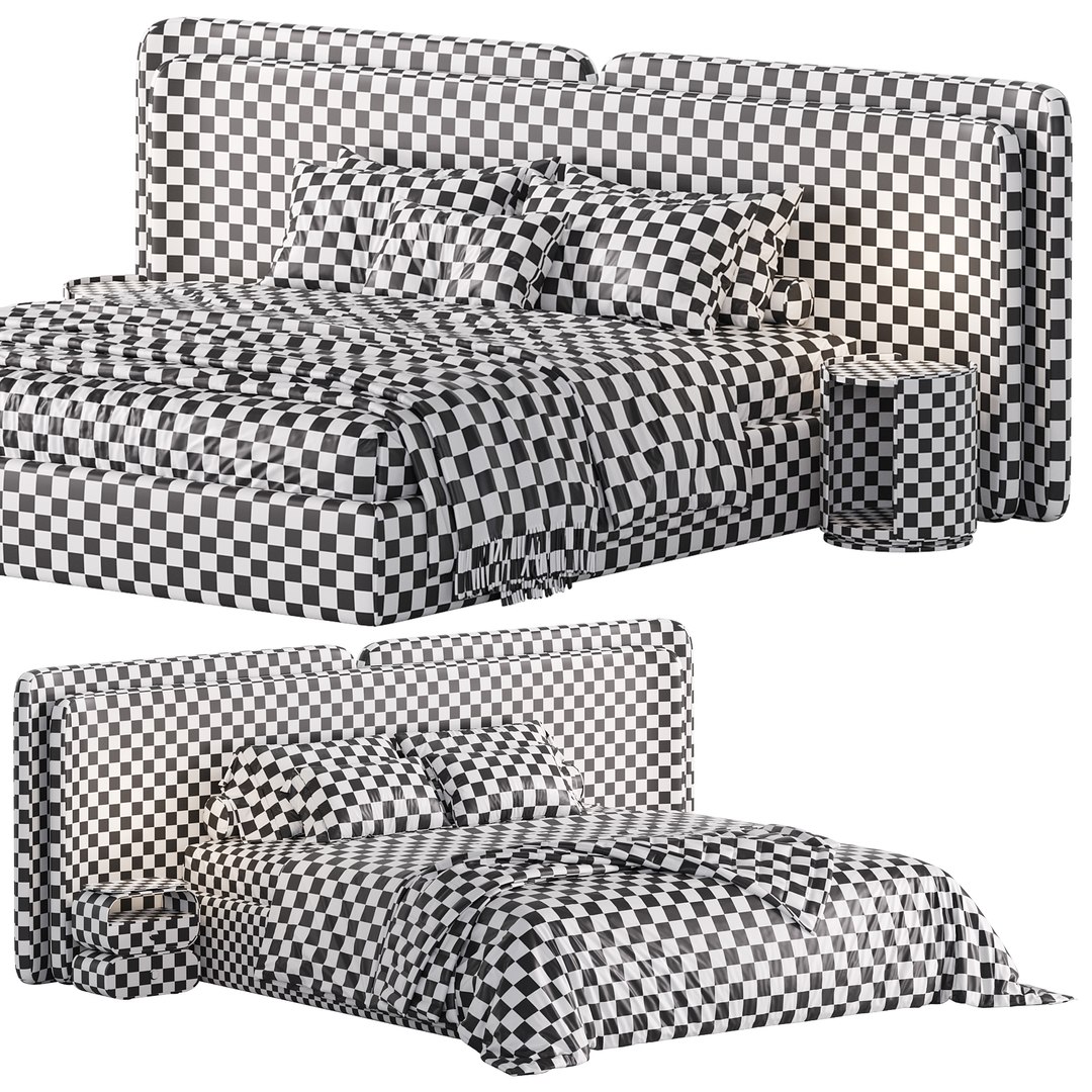 Valletta bed by Rete Home 3D https://p.turbosquid.com/ts-thumb/M7/1sdwTK/GT/8/jpg/1781802444/1920x1080/fit_q87/1570f1726b4f74ea7064923cdcc8c3e13a0b491b/8.jpg