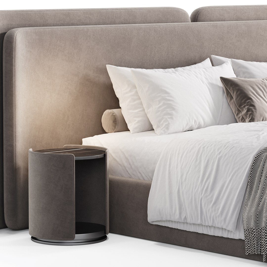 Valletta bed by Rete Home 3D https://p.turbosquid.com/ts-thumb/M7/1sdwTK/Qb/4/jpg/1781802442/1920x1080/fit_q87/4ce5aa0d9e63e22e0f8d7482730ef5cca7a5c36e/4.jpg