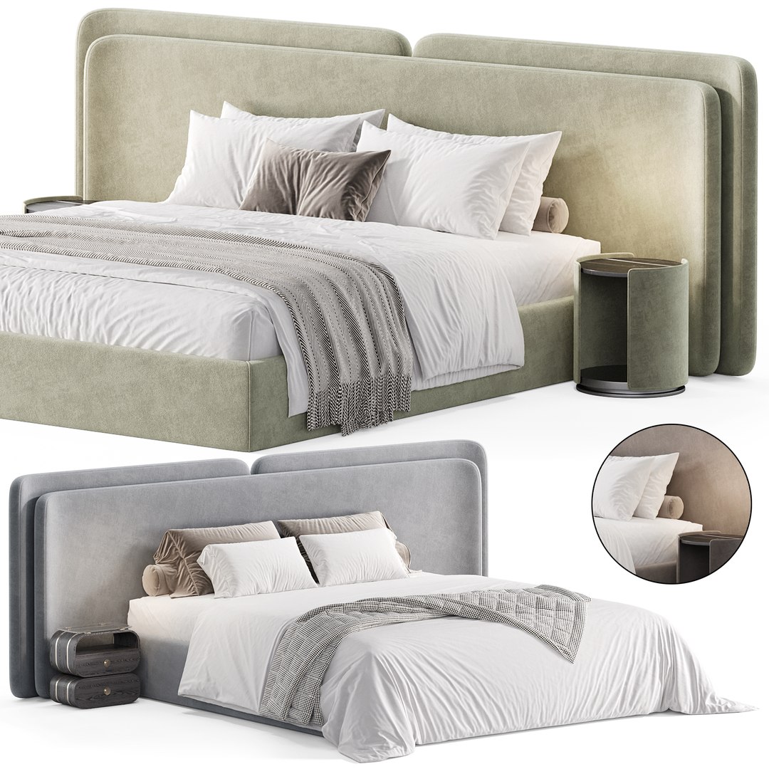 Valletta bed by Rete Home 3D https://p.turbosquid.com/ts-thumb/M7/1sdwTK/Uf/3/jpg/1781802441/1920x1080/fit_q87/3225ce659255001561ad99d594b6d7fd2262583b/3.jpg
