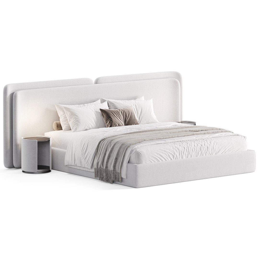 Valletta bed by Rete Home 3D https://p.turbosquid.com/ts-thumb/M7/1sdwTK/uv/2/jpg/1781802440/1920x1080/fit_q87/16065e6539b19649bd5632fac817a2e0da9a8a89/2.jpg