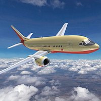 Southwest Airlines