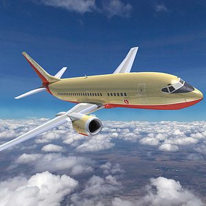 Southwest Airlines