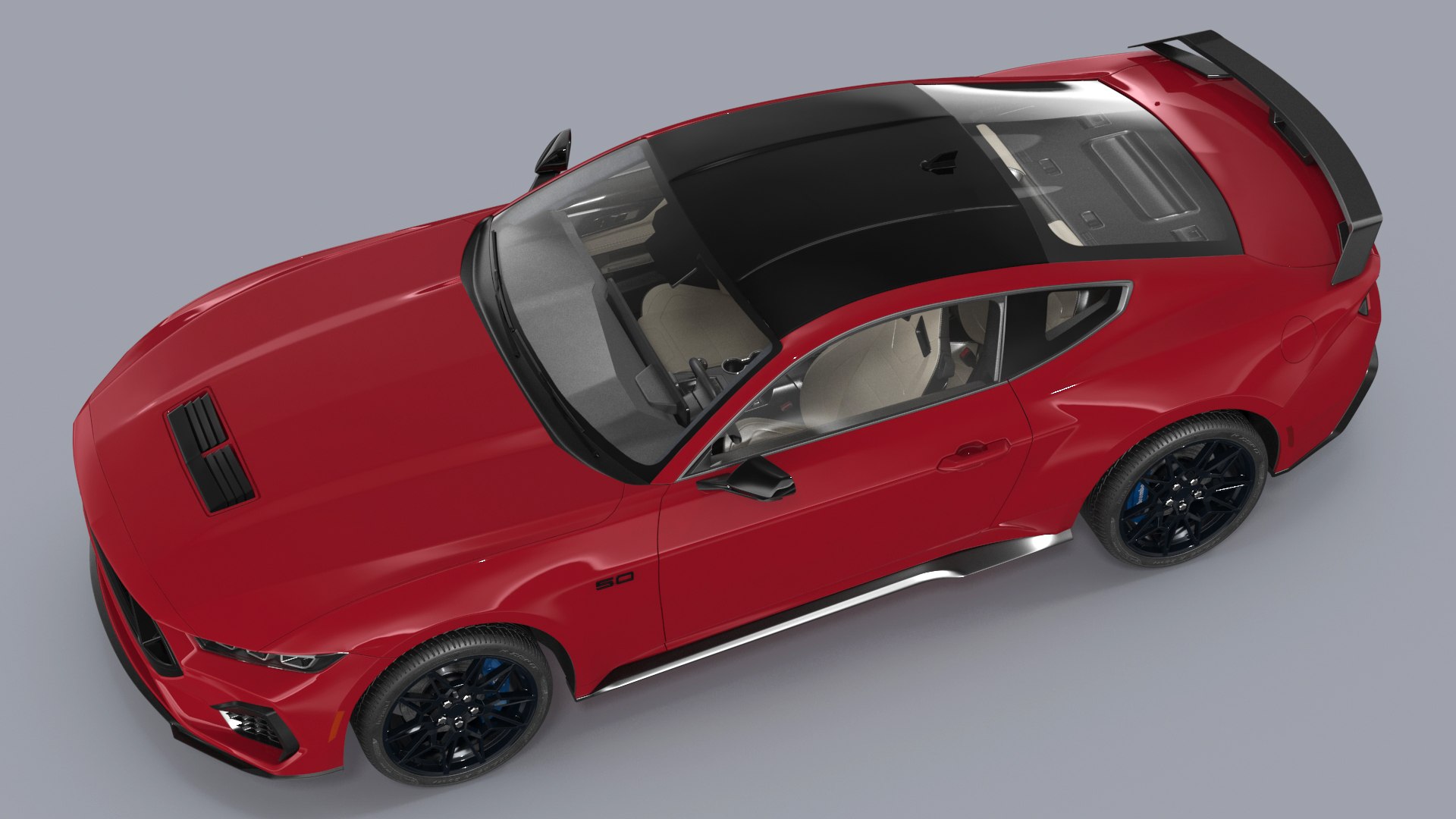 3D model Ford Mustang 2024 Red Rigged https://p.turbosquid.com/ts-thumb/M7/5HrsSv/0N/fordmustang2024redriggedmb3dmodel029/jpg/1695951707/1920x1080/fit_q87/f4723f83dc346539317df57bc30dcdfa5e6075c1/fordmustang2024redriggedmb3dmodel029.jpg
