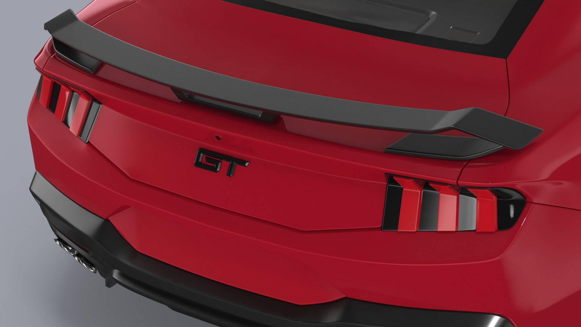 3D model Ford Mustang 2024 Red Rigged https://p.turbosquid.com/ts-thumb/M7/5HrsSv/1L/fordmustang2024redriggedmb3dmodel048/jpg/1695951791/1920x1080/fit_q87/6e40ebb86351074f4accf88a9e054bc148672364/fordmustang2024redriggedmb3dmodel048.jpg