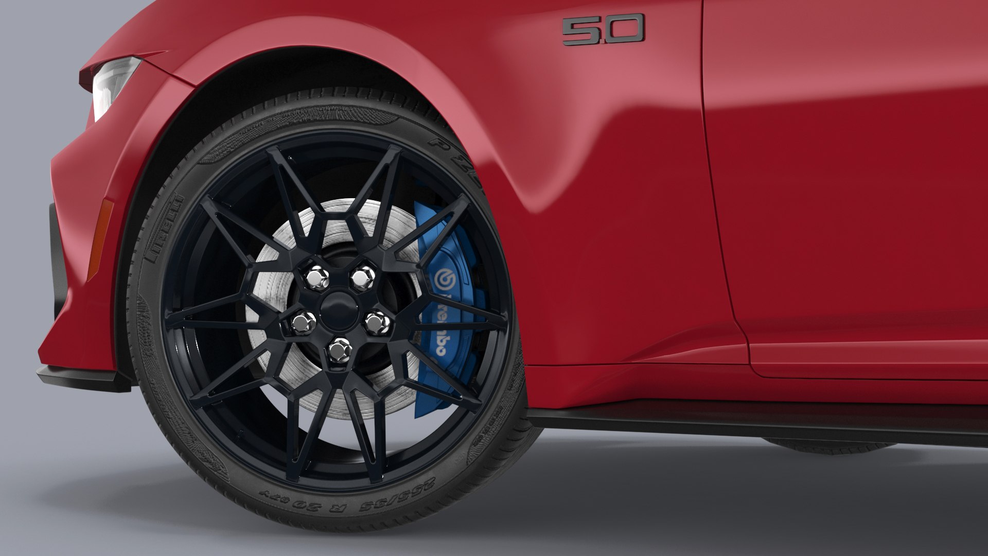 3D model Ford Mustang 2024 Red Rigged https://p.turbosquid.com/ts-thumb/M7/5HrsSv/2C/fordmustang2024redriggedmb3dmodel035/jpg/1695951735/1920x1080/fit_q87/9d7c13faeaa1c5ef382a2f3739a7ad7833a56d7f/fordmustang2024redriggedmb3dmodel035.jpg